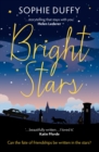 Bright Stars - Book