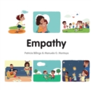Empathy - Book