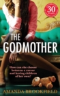 The Godmother : An emotional and powerful book club read from Amanda Brookfield - Book