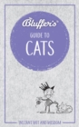 Bluffer's Guide To Cats - Book