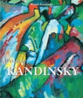 Kandinsky - eBook