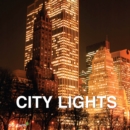 City Lights - eBook