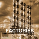 Factories - eBook