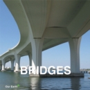Bridges - eBook