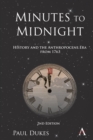 Minutes to Midnight, 2nd Edition - Book