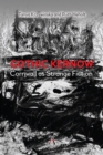 Gothic Kernow: Cornwall as Strange Fiction - Book