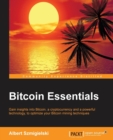Bitcoin Essentials - Book