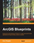 ArcGIS Blueprints - Book