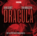 Dracula : Starring David Suchet and Tom Hiddleston - eAudiobook