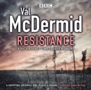Resistance : BBC Radio 4 full-cast drama - Book