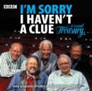 I'm Sorry I Haven't a Clue: A Second Treasury : The Much-Loved BBC Radio 4 Comedy Series - Book