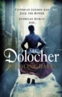 The Dolocher - Book
