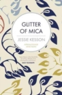 Glitter of Mica - Book