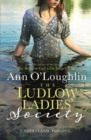 The Ludlow Ladies' Society - Book