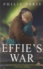 Effie's War - Book