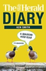 The Herald Diary 2019 : A Quacking Good Read - Book