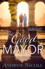 The Good Mayor - eBook