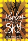 Harley in the Sky - Book