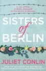 Sisters of Berlin - Book