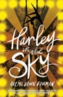 Harley in the Sky - eBook