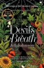 Devil's Breath : A BBC Between the Covers Book Club Pick - Book
