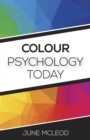 Colour Psychology Today - Book