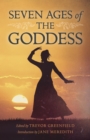 Seven Ages of the Goddess - Book
