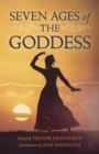 Seven Ages of the Goddess - eBook