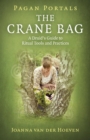 Pagan Portals: The Crane Bag : A Druid's Guide to Ritual Tools and Practices - eBook