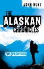 Alaskan Chronicles : The Provider - eBook