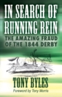 In Search of Running Rein - Book