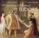 101 Amazing Facts about the Tudors - eAudiobook