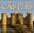 101 Amazing Facts about Castles - eAudiobook