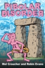 Pibolar Disorder - eBook