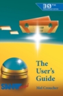 The Sam Coupe User's Guide - Book