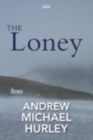 The Loney - Book