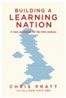 Building A Learning Nation - eBook