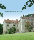 Chawton House Library - Book