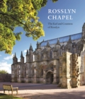 Rosslyn Chapel - Book
