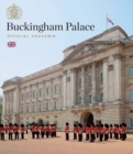 Buckingham Palace : Official Souvenir - Book
