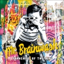 Mr Brainwash : Franchise of the Mind - Book