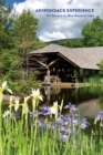 Adirondack Experience : The Museum on Blue Mountain Lake - Book