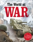 World at War - Book