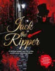 Jack the Ripper - Book