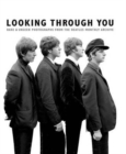 Looking Through You: The Beatles Monthly Archive - Book