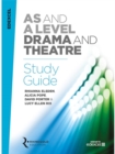 Edexcel a Level Drama Study Guide - Book