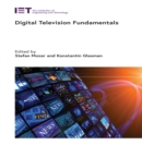 Digital Television Fundamentals - eBook