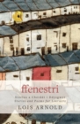 Ffenestri - Book