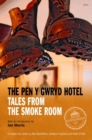 Pen y Gwryd Hotel, The - Tales from the Smoke Room - Book