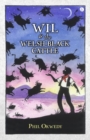 Wil and the Welsh Black Cattle - Book